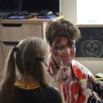photo 2022 11 01 22 02 08 7