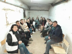 yzobrazhenye viber 2022 11 02 12 50 42 184