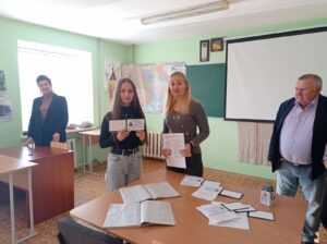 yzobrazhenye viber 2022 11 04 14 46 34 490