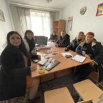yzobrazhenye viber 2022 11 09 10 29 20 810
