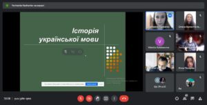 yzobrazhenye viber 2022 11 09 15 03 59 517