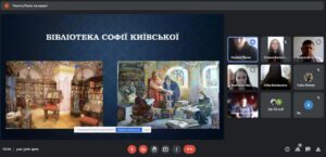 yzobrazhenye viber 2022 11 09 15 03 59 568