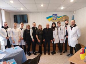yzobrazhenye viber 2022 11 15 15 01 46 745