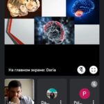 yzobrazhenye viber 2022 11 29 18 51 18 960