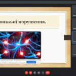 yzobrazhenye viber 2022 11 29 18 51 19 957