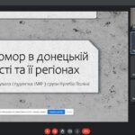 yzobrazhenye viber 2022 11 29 18 51 20 413