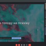 yzobrazhenye viber 2022 11 29 18 51 20 922