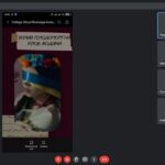 yzobrazhenye viber 2022 11 29 18 51 22 126