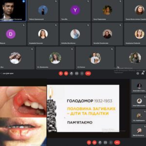 yzobrazhenye viber 2022 12 01 12 03 49 705