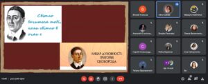 yzobrazhenye viber 2022 12 01 14 55 01 344