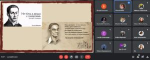 yzobrazhenye viber 2022 12 01 14 55 01 599