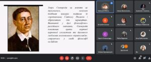 yzobrazhenye viber 2022 12 01 14 55 02 015