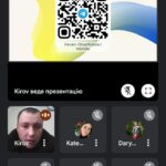 yzobrazhenye viber 2023 02 01 18 54 46 224