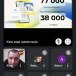 yzobrazhenye viber 2023 02 01 18 54 48 211