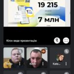 yzobrazhenye viber 2023 02 01 18 54 49 400