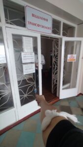 yzobrazhenye viber 2023 02 08 00 08 14 178