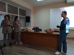yzobrazhenye viber 2023 02 17 21 01 10 018
