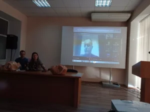 yzobrazhenye viber 2023 02 17 21 01 10 571