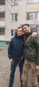 yzobrazhenye viber 2023 02 19 14 01 26 871