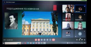 yzobrazhenye viber 2023 04 27 08 35 34 301