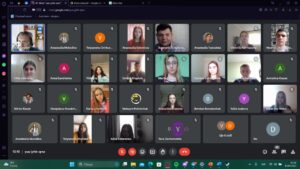 yzobrazhenye viber 2023 04 27 08 35 48 402