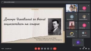 yzobrazhenye viber 2023 04 27 08 35 49 571