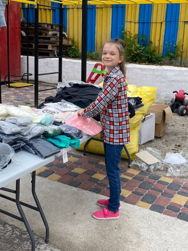 photo 2023 05 28 13 52 36 3