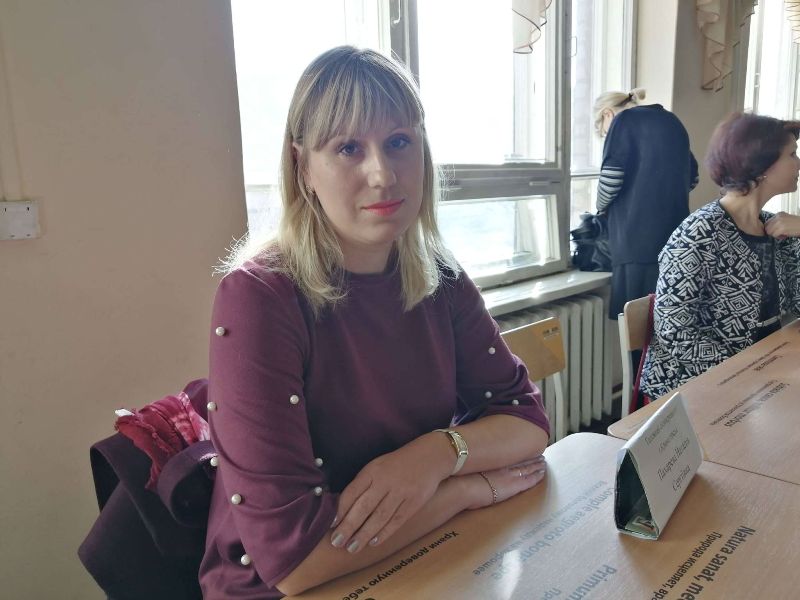 akcija saharnyj diabet kramatorsk.jpg2