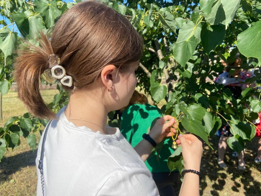 photo 2023 06 04 13 14 05 2