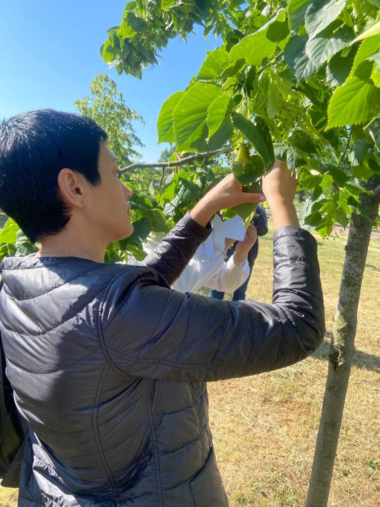 photo 2023 06 04 13 14 07 2