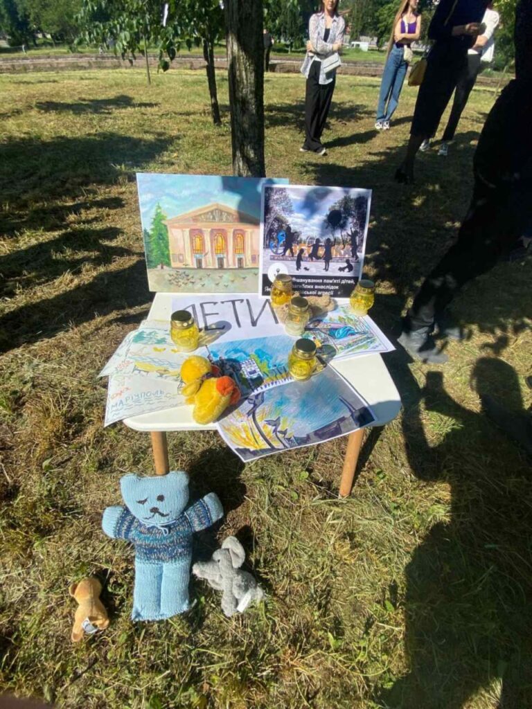 photo 2023 06 04 13 14 09