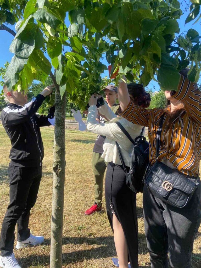 photo 2023 06 04 13 14 16
