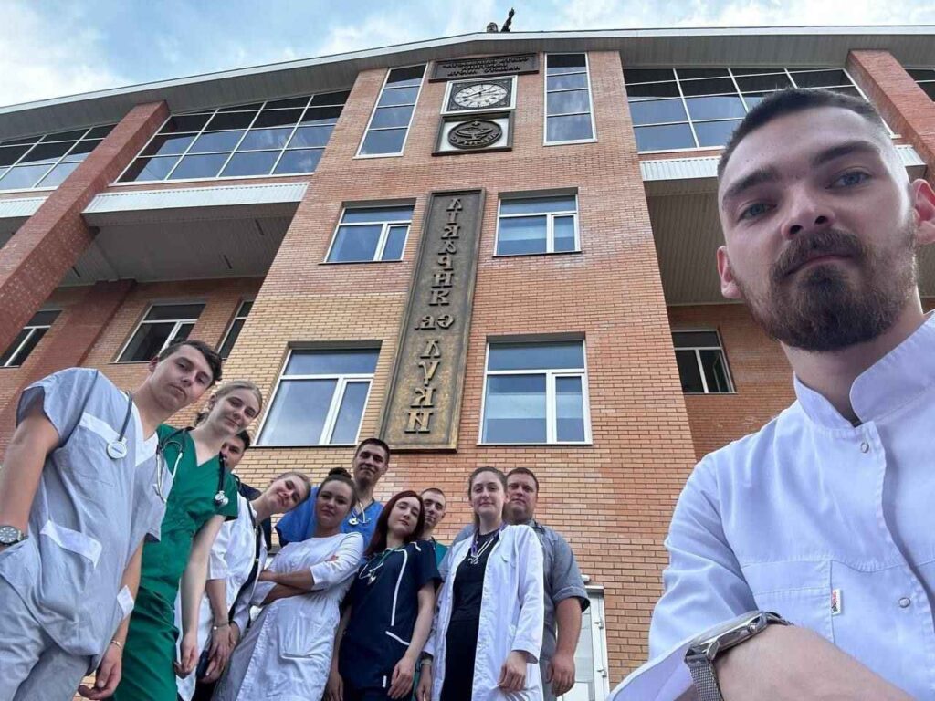 image 6487327 3 5 11zon