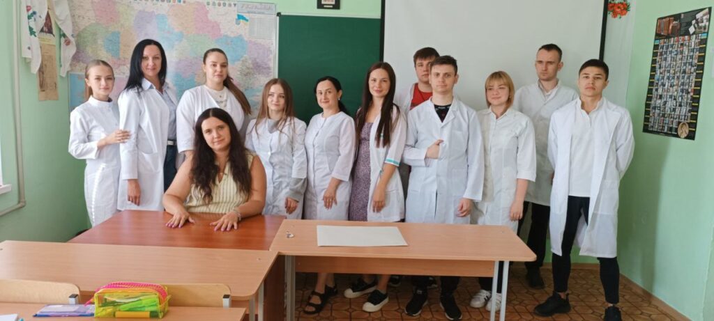 photo 2023 09 29 22 54 30